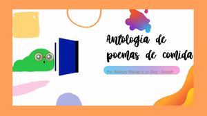 final_antologia-marian-joseph-aleksey