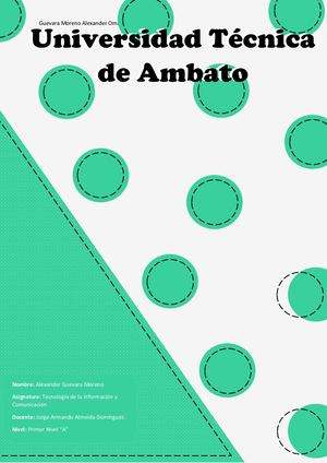 Guia Ape 4 Guevara Alexander