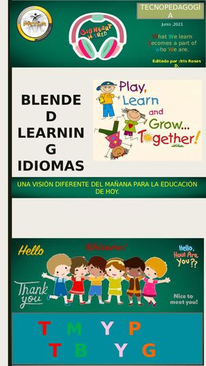 IRIS ROSAS REVISTA FATLA