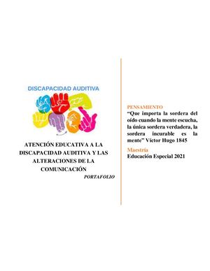 Portafolio Digital Kristell Araba