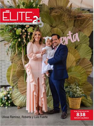 Elite2g Irapuato Salamanca 24 De Junio