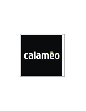 Qué Es Calaméo?