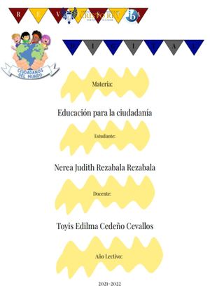 Rezabala Rezabala Nerea Judith Revista Y Caratula (2)