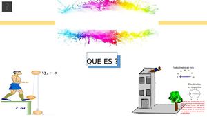 Q2 P2 F T02 Lesli Carrillo