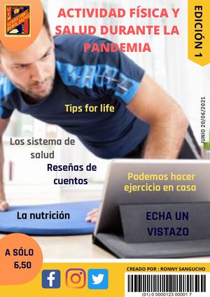 9a Ronny Sangucho Proyecto Quimestra Eeff