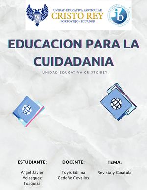 Blanco Y Azul Oscuro Montañas Viajes Revista