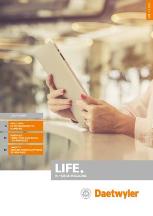 LIFE 01 2021 EN