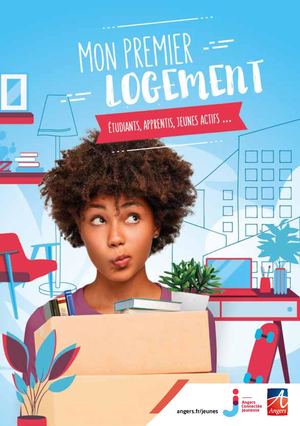 Guide "Mon Premier Logement"