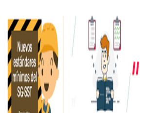 Cartilla Ilustrativa