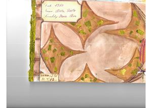 Carnet De Voyage R.P