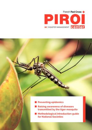 ANG - 4.4.5 Dengue Guide Méthodologique Piroi 08 2019 En(pap)
