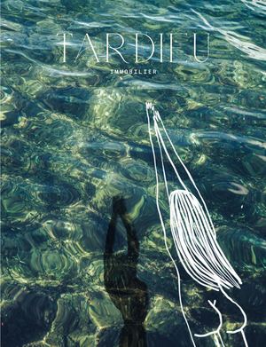 Tardieu Immobilier - Edition 2021