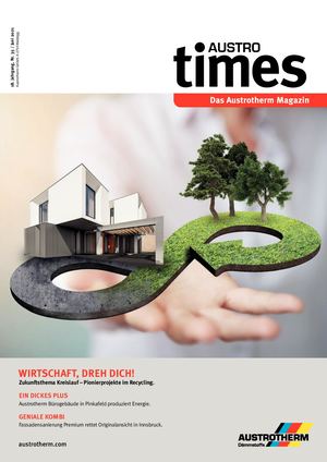 Austrotimes 35