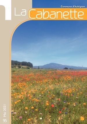 Cabanette 95 juin 2021