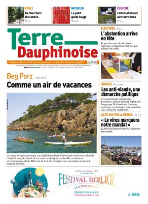 TD n°3461 du 24/06/2021