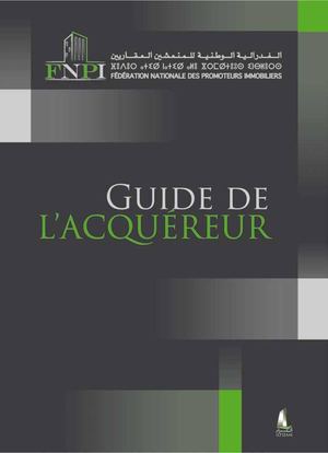 Guide De L'acquéreur N°2 Mail