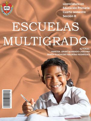 Revista Digital