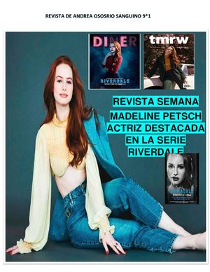 Revista Madeline (1)