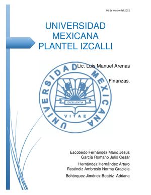 Comercializadora Alf Art