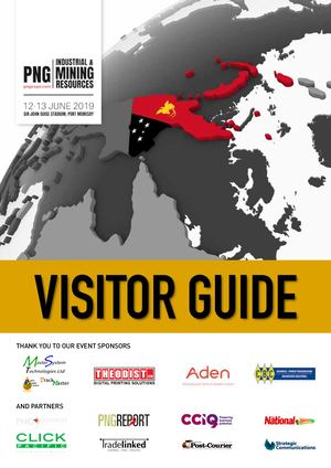 Png Show Guide