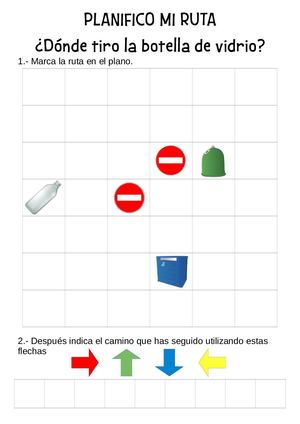 Plantilla Previa Escornabot
