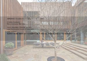 Flipbook Section 2D Darcy Moorfield 2021