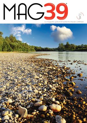 Mag39 Lons Ete 2021 Bd