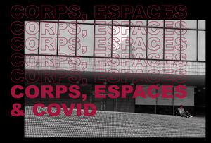 3-2021 Corps Espace Covid