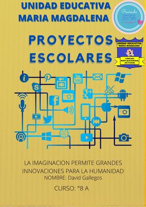 Ilovepdf Merged (3) Pagenumber