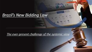 Renato Ribeiro Fenili