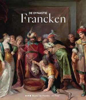 De Dynastie Francken (Extrait)