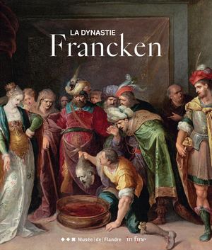 La dynastie Francken (Extrait)