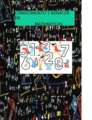 Unidad Educativa Fiscal Cusha
