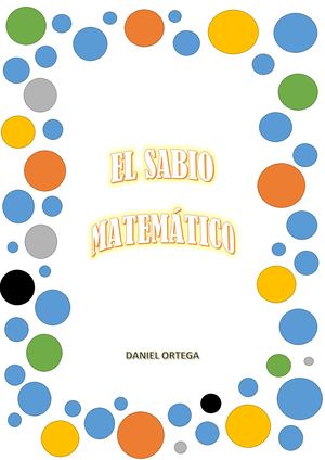 PROYECTO INTERDISCIPLINARIO