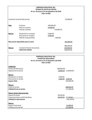 Formato De Los Estados Financieros (4)