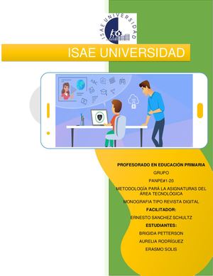 MONOGRAFIA TIPO REVISTA DIGITAL