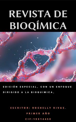 Metabolismo De Los Carbohidratos