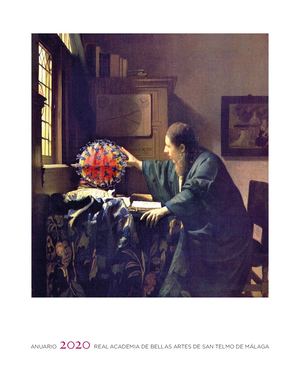 Manuel Sotomayor Muro S.J.