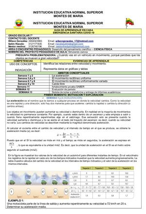 C Físicas Ii Guia 7° Periodo 1 (2021)