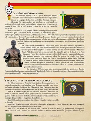 Base de Administração do Comando de Operações Especiais (B Adm C Op Esp)