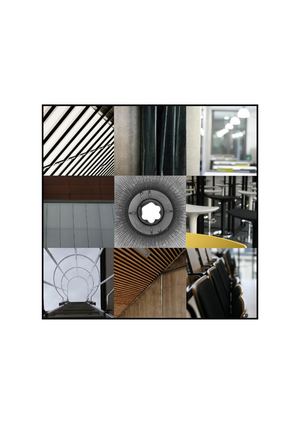 Invitation Inauguration nouveau bâtiment