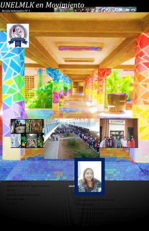 Revista Nueva Word Unelmlk Final (Autoguardado)