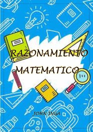 Proyecto interdisciplinario Matemática