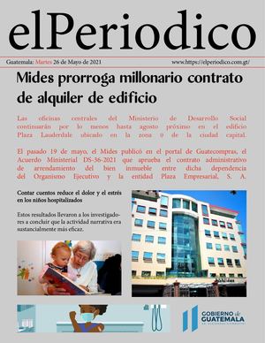 Periodico Digital 9902 1 Final