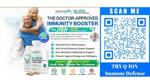 Offerup+Chicago | "Offerup Chicago" | #offerupchicago