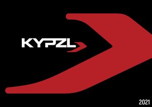 KYPZL Catalogo 2021