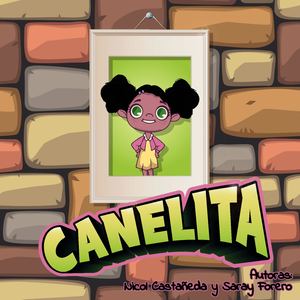 Canelita (cuento)