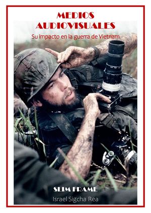 T1 4 Libro Digital