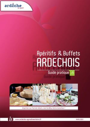 Guide Pratique Buffet Mars2021 Web