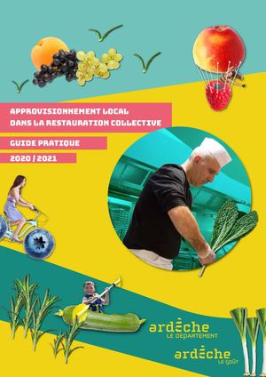 Guide Restauration Collective Vdef 2021